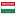 globenet.cz server is located in Hungary